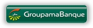 Groupama banque